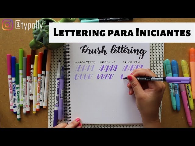 Texto de caligrafia Simplifique. Vitrine de negócios fazer algo mais  simples ou mais fácil de fazer ou entender desvendar Suprimentos de  escritório coloridos Bright Workplace Stuff Workshop Materials fotos,  imagens de ©