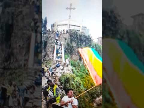 ቪዲዮ: ለአንድ አመታዊ በዓል አስተማሪን እንኳን ደስ አለዎት