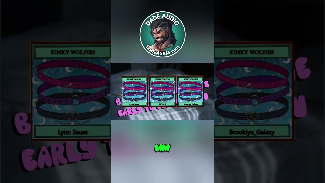 Boyfriend's Comfort: Your Ultimate Safe Space Is Here #shorts