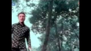 Video clip Rizal Djibran