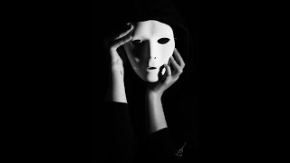 Şu Anki̇ Yaşaminda Mi Maske Takiyor Yoksa Bana Karşi Mi Maske Takti Hangi̇si̇ 