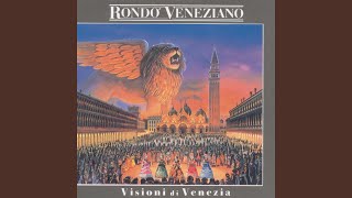 Visioni di Venezia