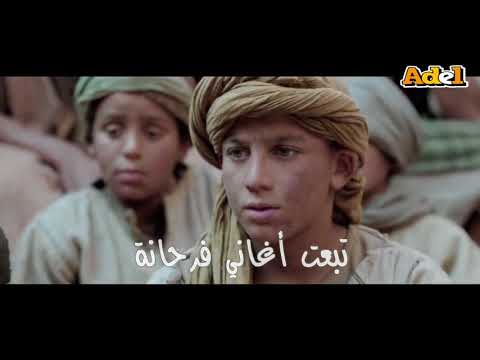 بتفهمينى سامح سليمان