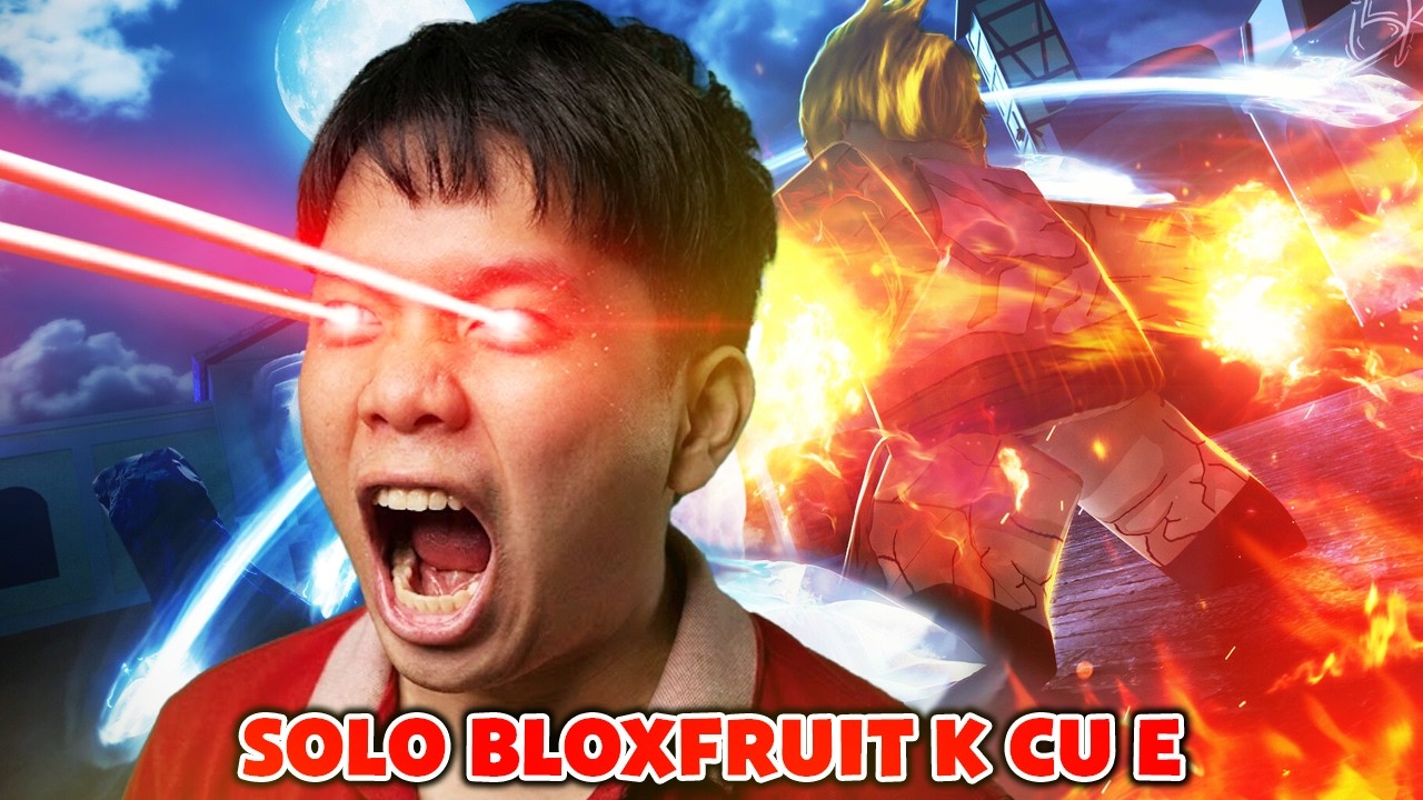 Original Title & Thumbnail