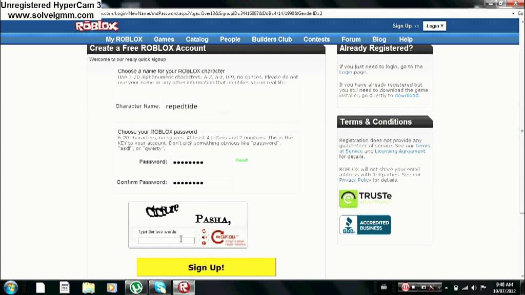 How To Get Free Robux And Tickets - YouTube