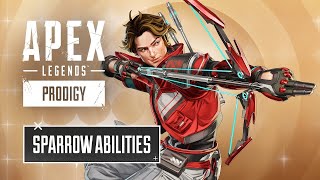 blugin apex legends khmer