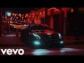 SEE Pro - DeadBoy (ft.BONES)