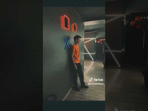 مليش في الاندر ايدج يسطا مش بتاع عيال Reels اكسبلور مهرجان ترند لايك تيك توك تصميمي 