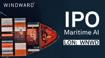 Windward Investors Overview