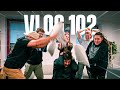 On rgle nos comptes   vlog 102