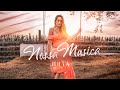 Julia Gama - Nossa Música (Videoclipe Oficial)