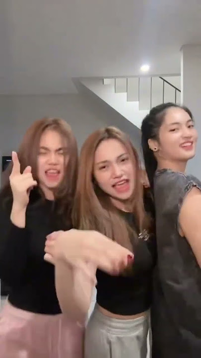 Aku memang Pencinta Wanita #nusantarahouse #tiktok #tiktokvideo #lagutiktok #laguviraltiktok
