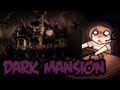 [Funny/Horror] Amnesia: CHAIRMODE ACTIVATED - Dark Mansion