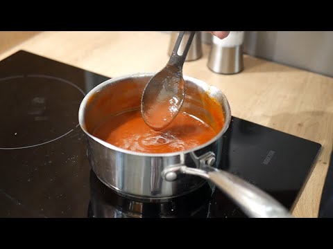 Video: 4 způsoby, jak udělat bramborovou polévku