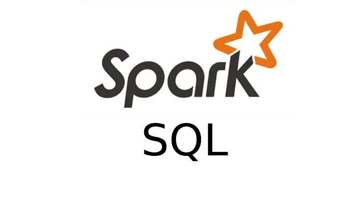 pyspark filter dataframe with sql