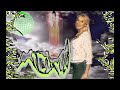 ничего не происходит | weirdcore experiment