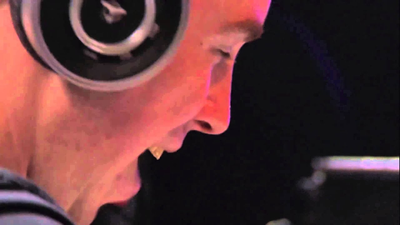 Tiesto tomorrowland free mp3 download