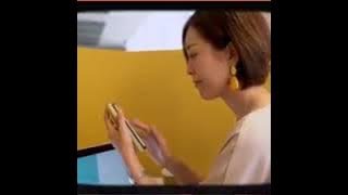 Rutin Kehidupan Harian Pekerja Offshore.