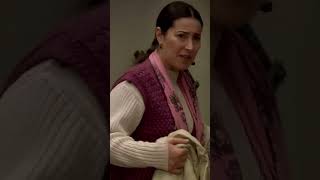 Eski Köye Yeni Adet - Adını Feriha Koydum