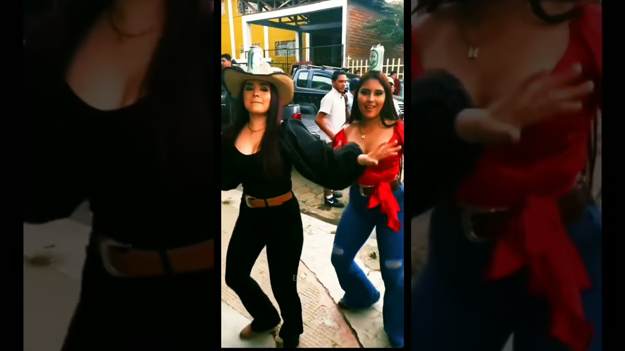 #Miskito #Rola @Remix..José Dj ♤♡》☆《Nicaragua 》《《《