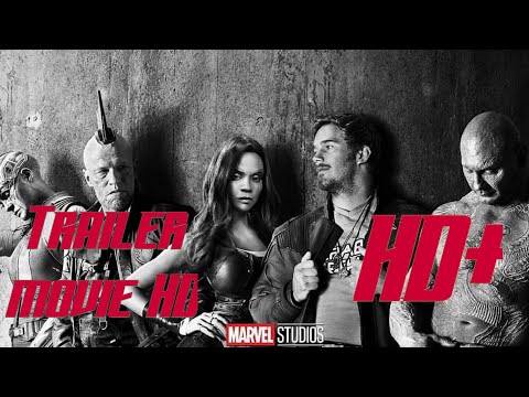 [guardians-of-the-galaxy-vol.-2-]trailer-movie-hd-(2020)