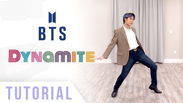 BTS - 