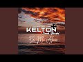KELTON _ (En Mi Alma (ZOUK 2026) FTNAISLAND)