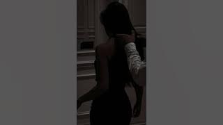 Teddy Swims - Lose Control (Electric Guitar Version) Max Zatolokin/ Extended