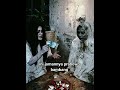 makan juk enak ninggalin mung eketan #shortsfeed #shortvideo #respect #reels