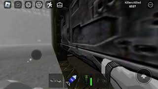 Famous How to find the alien code in saktkia51 Net Worth