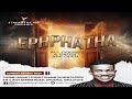 Sunday service  ephphatha  the door is open  5th may 2024