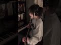 chAngE - miwa / aruma Cover (サビ)