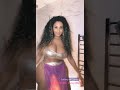 Twerk queen  sv  curvy world  subscribe tiktok  curvy  plussize fashion arabic twerkqueen