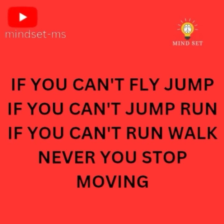 #bbnaijaallstars #viral #fyp #fctmi