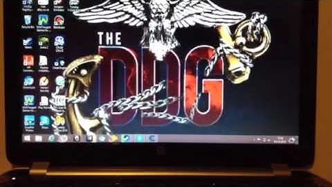 Steam install cheat engine