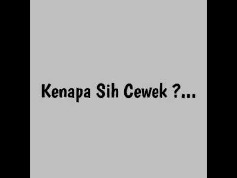 story-wa-keren-dj-quotes-30-detik-terbaru-||-status-wa-keren-kekinian-||-free-download