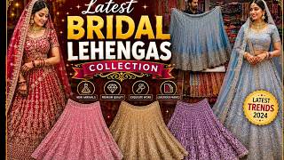 Rs.599 Start Bridal Lehengas Sowcarpet Shopping  screenshot 5