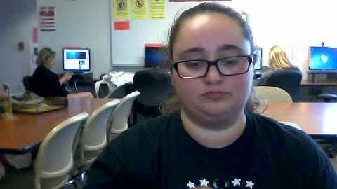 ASL unit 2 review dla