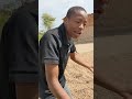 LEO MUSUKUMA NA KALANGA UTAVUNJA MBAVUU LEO MUSUKUMA NA KALANGA UTAVUNJA MBAVUU