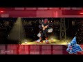 ULTIMATE MODS : Testing Shadow The Hedgehog + Moveset