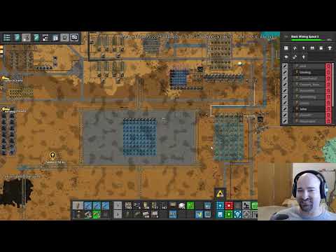 Pyanodons Session 10 (extended sunday!) (Open Multiplayer Lobby)