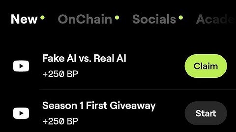 Fake Al vs. Real Al Blum Video Code | Fake Al vs. Real Al Blum Today Verification Keyword