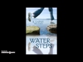 Water Steps