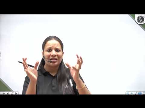 1046 Hydrocephalus and Neural Tube Defects 01 Hydrocephalus and