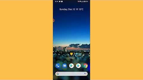 How to Log Out of Grindr Account | Sign Out Grindr Dating App
