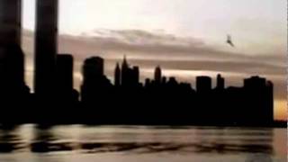 "God Bless The USA" 9/11 Tribute Video