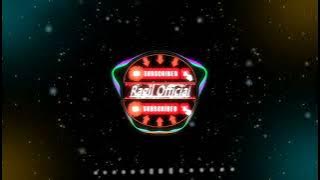 LAGU DJ AIN'T MY FAULT X TOKYO DRIFT [VIRAL DI TIK TOK 2022 MENGKANE]🎶😎