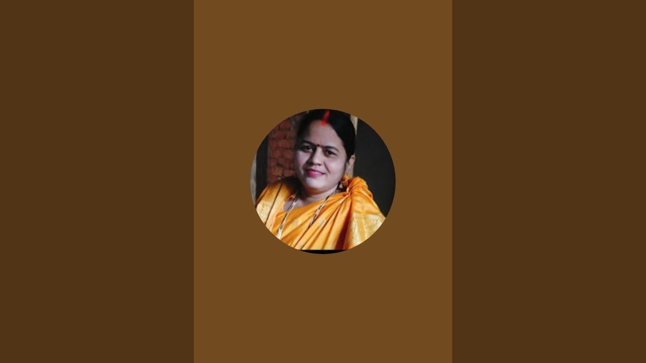 Geeta dubey  official 🙏🏻 is live