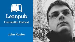 242 John Koster, Author of Advanced PHP Strings: Text analysis, generation, and parsing via. Laravel