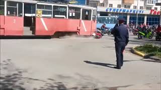 МЕМЫ ПОРОВОЗИК ТОМАС/ ПРИКОЛЫ =)😂😂😂